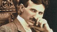 Historys Greatest Mysteries